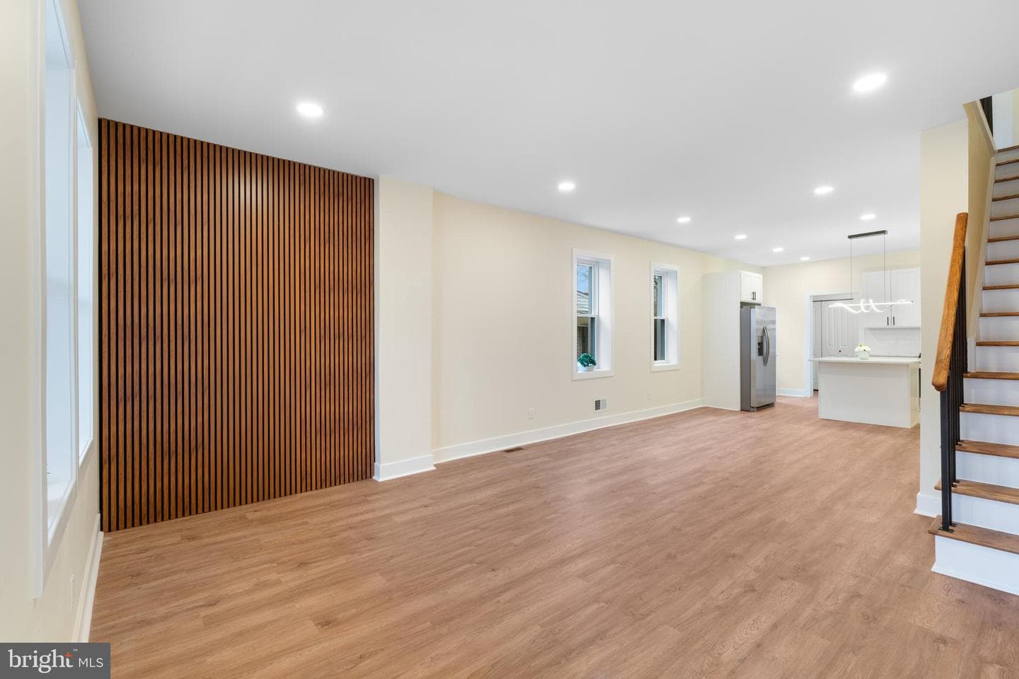 530 Arthur Street photo 13