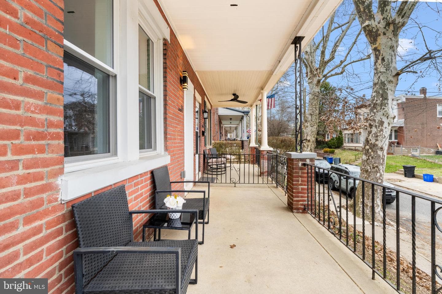 530 Arthur Street photo 36