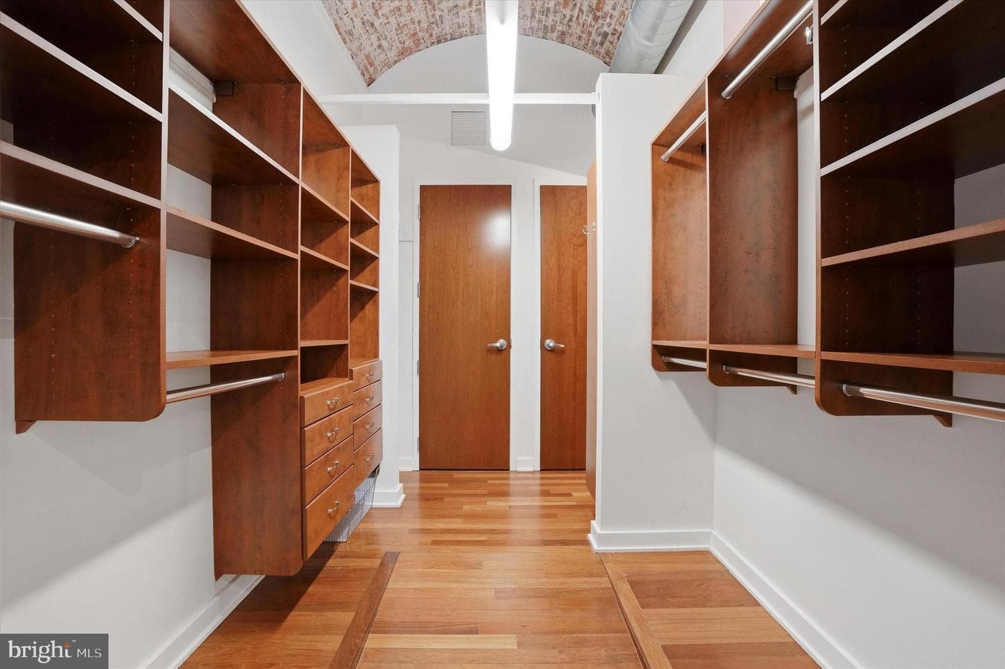 105 S 12th Street #401 photo 11