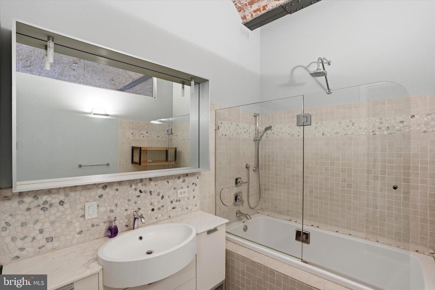 105 S 12th Street #401 photo 13