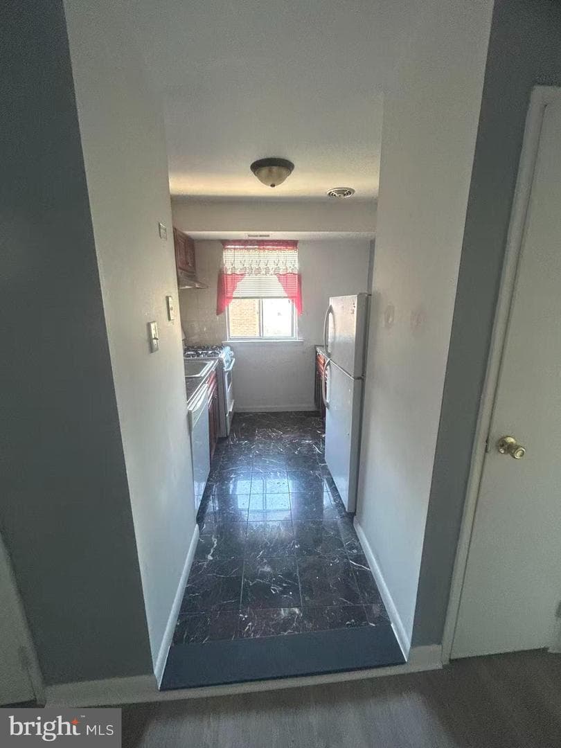 9921 Bustleton Avenue #y10 photo 4