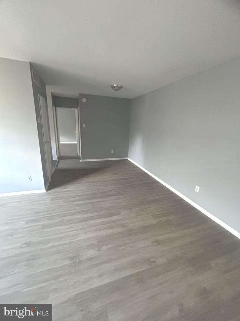 9921 Bustleton Avenue #y10 photo 5