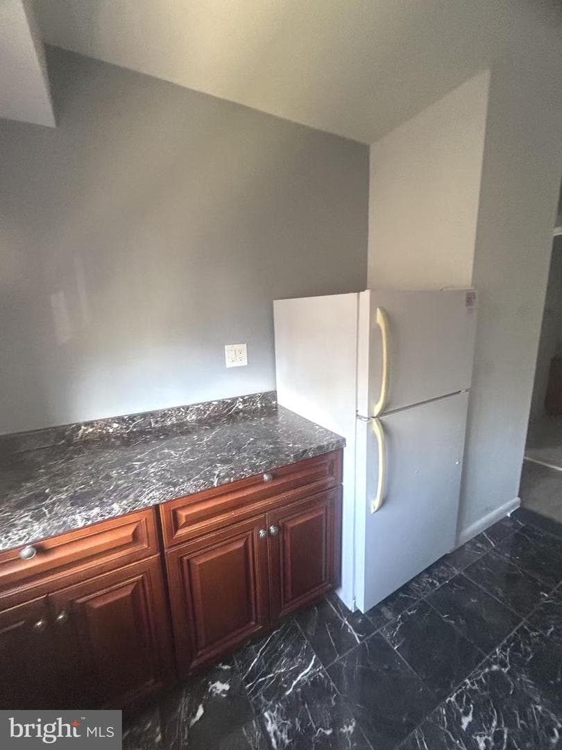 9921 Bustleton Avenue #y10 photo 6