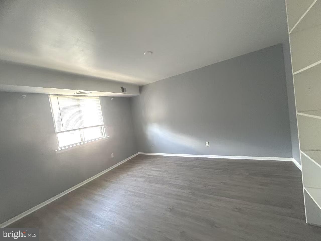 9921 Bustleton Avenue #y10 photo 9