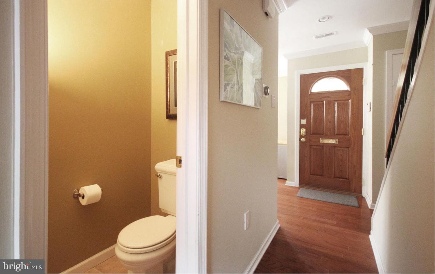 2128 Appletree Street photo 8