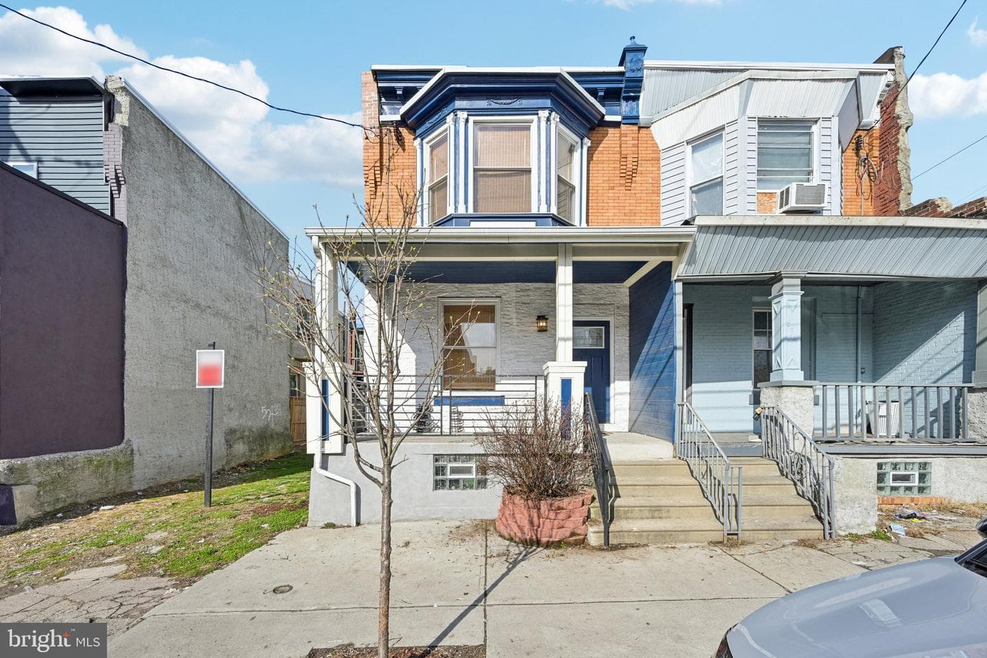 636 S 56th Street photo 1