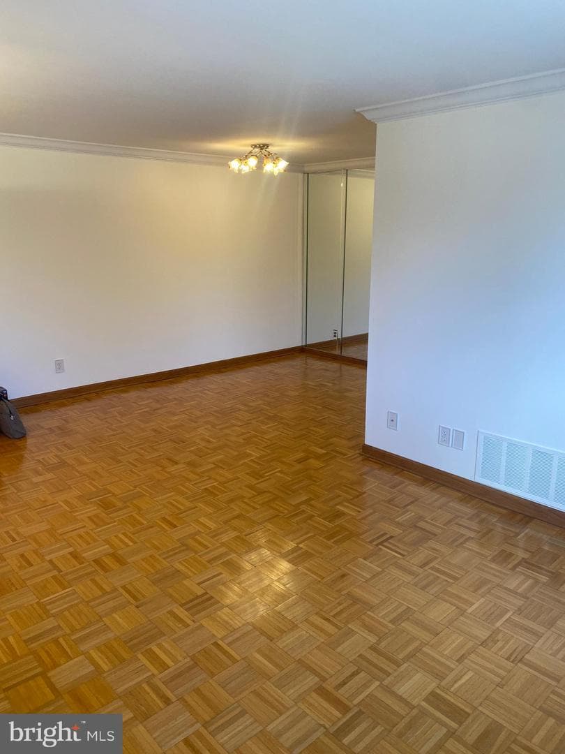 9921 Bustleton Avenue #a8 photo 10