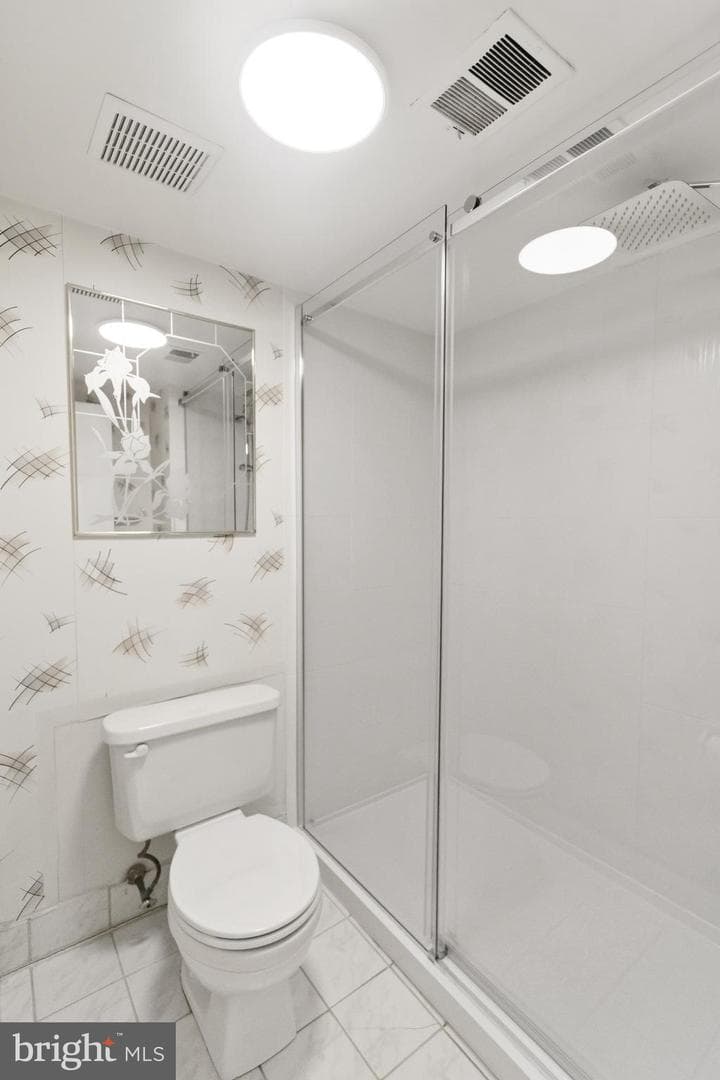 9921 Bustleton Avenue #a8 photo 14