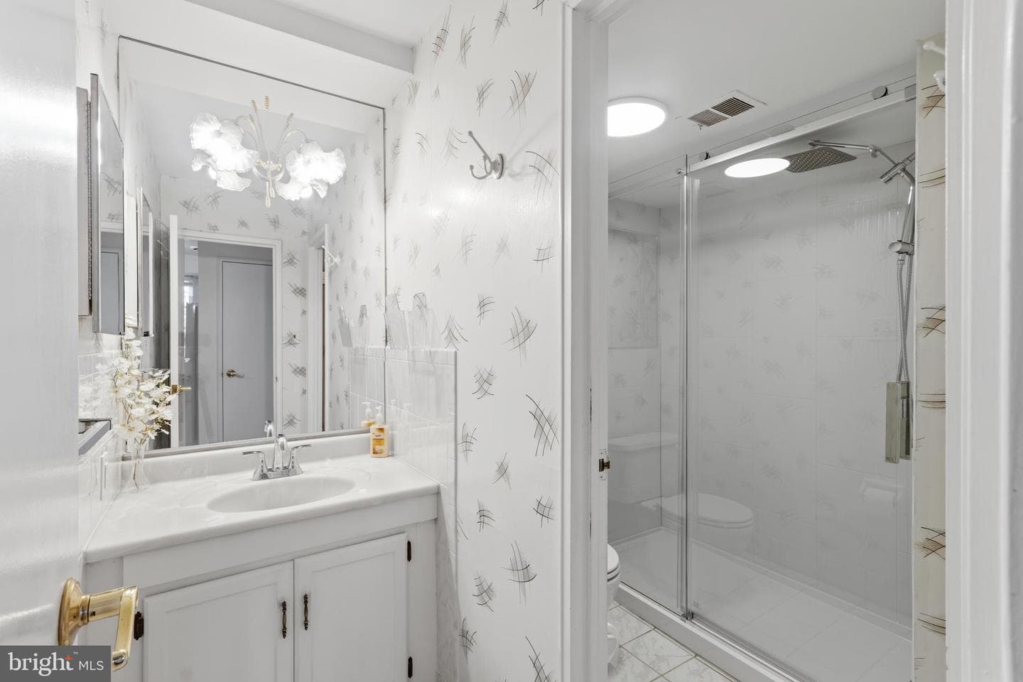 9921 Bustleton Avenue #a8 photo 15