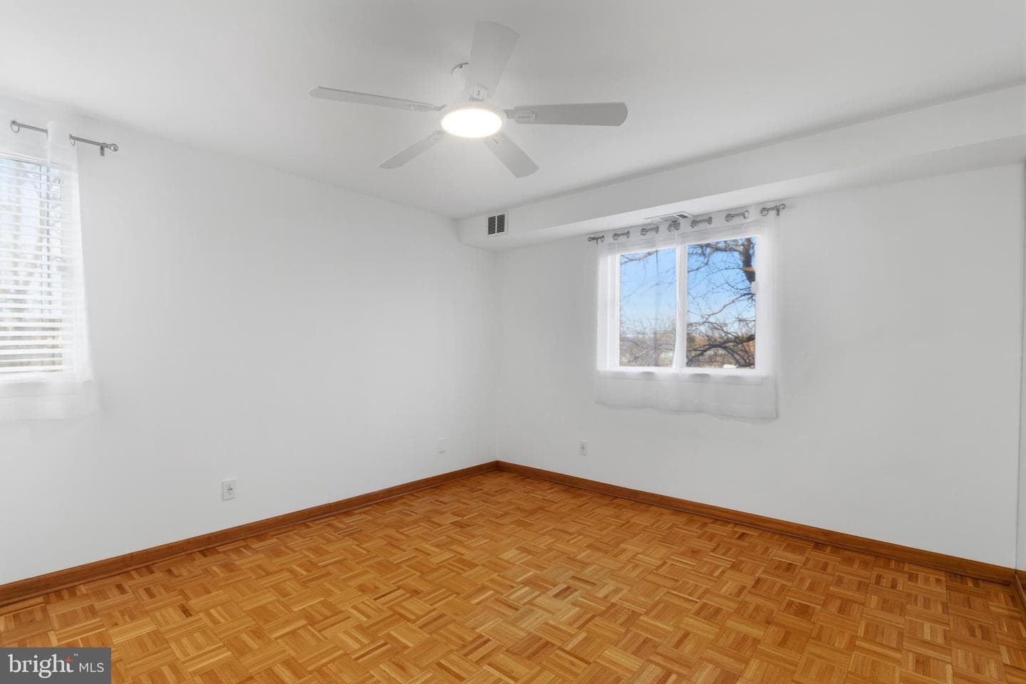 9921 Bustleton Avenue #a8 photo 17
