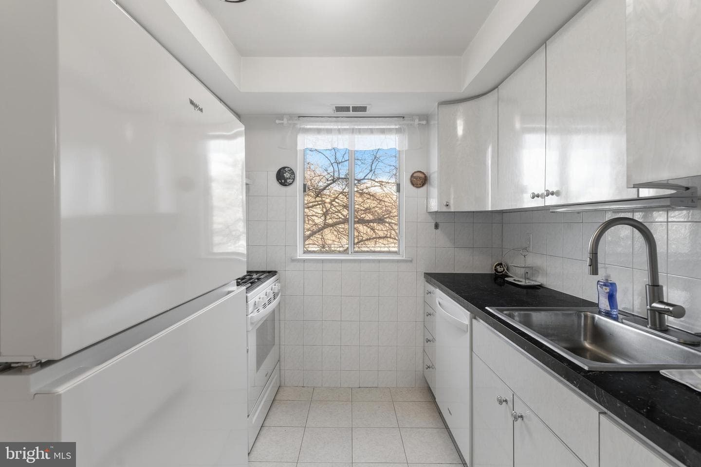 9921 Bustleton Avenue #a8 photo 19