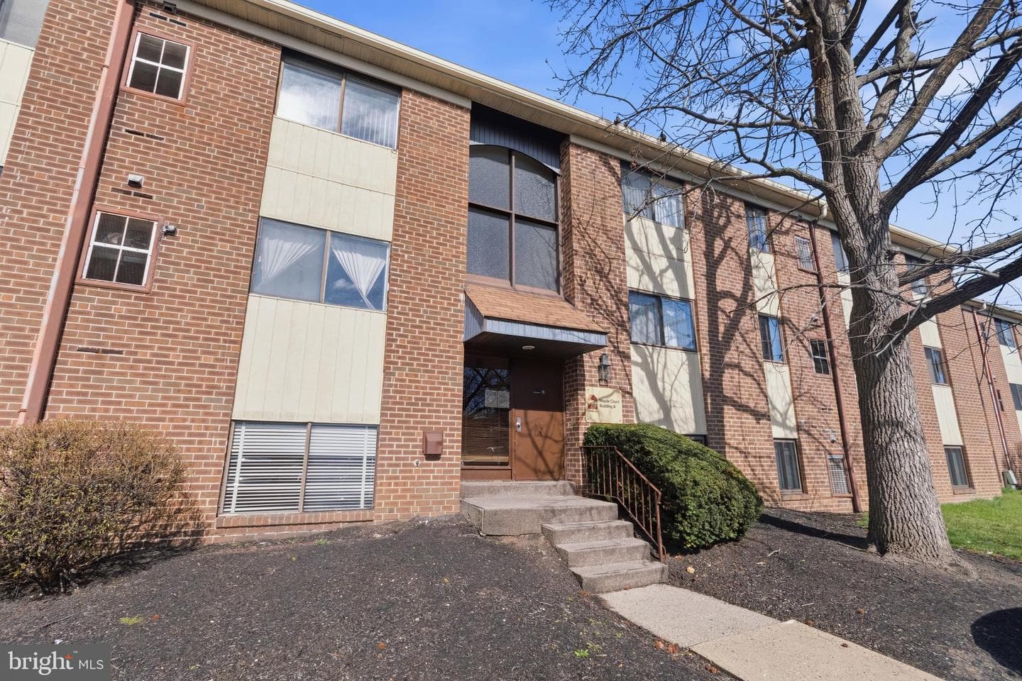 9921 Bustleton Avenue #a8 photo 2