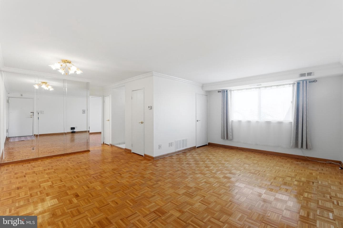9921 Bustleton Avenue #a8 photo 23