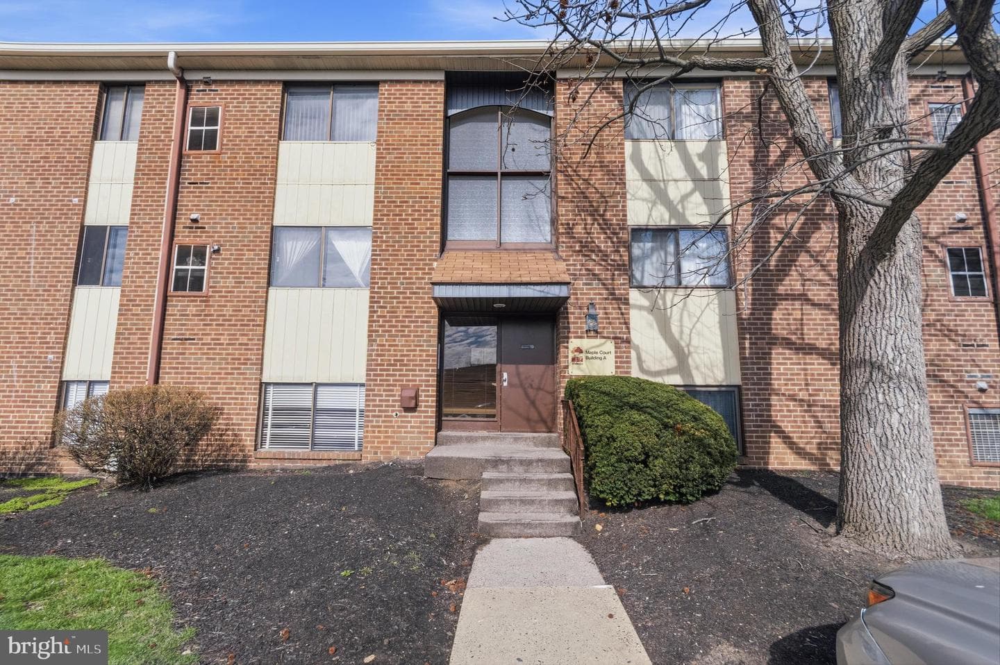 9921 Bustleton Avenue #a8 photo 3