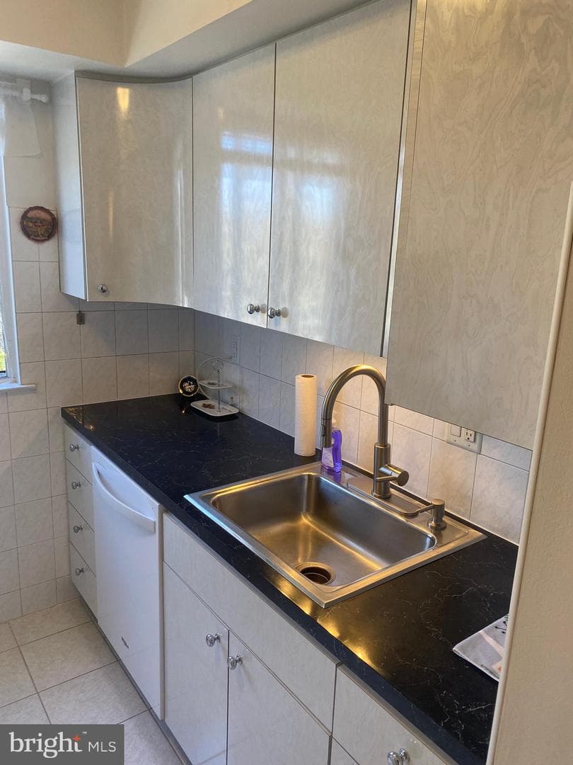 9921 Bustleton Avenue #a8 photo 30