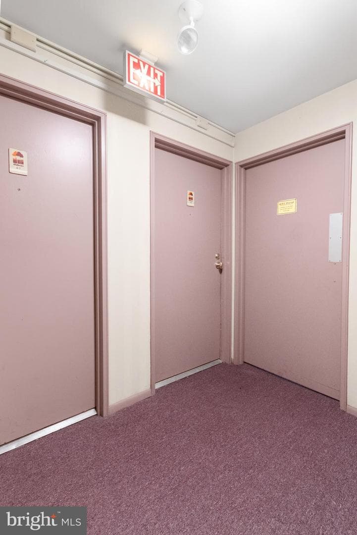 9921 Bustleton Avenue #a8 photo 4