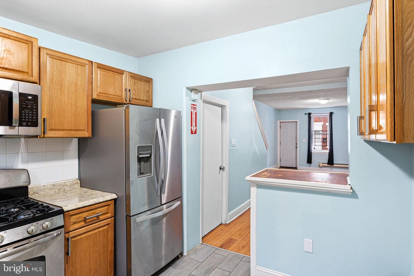 1832 E Lippincott Street photo 5