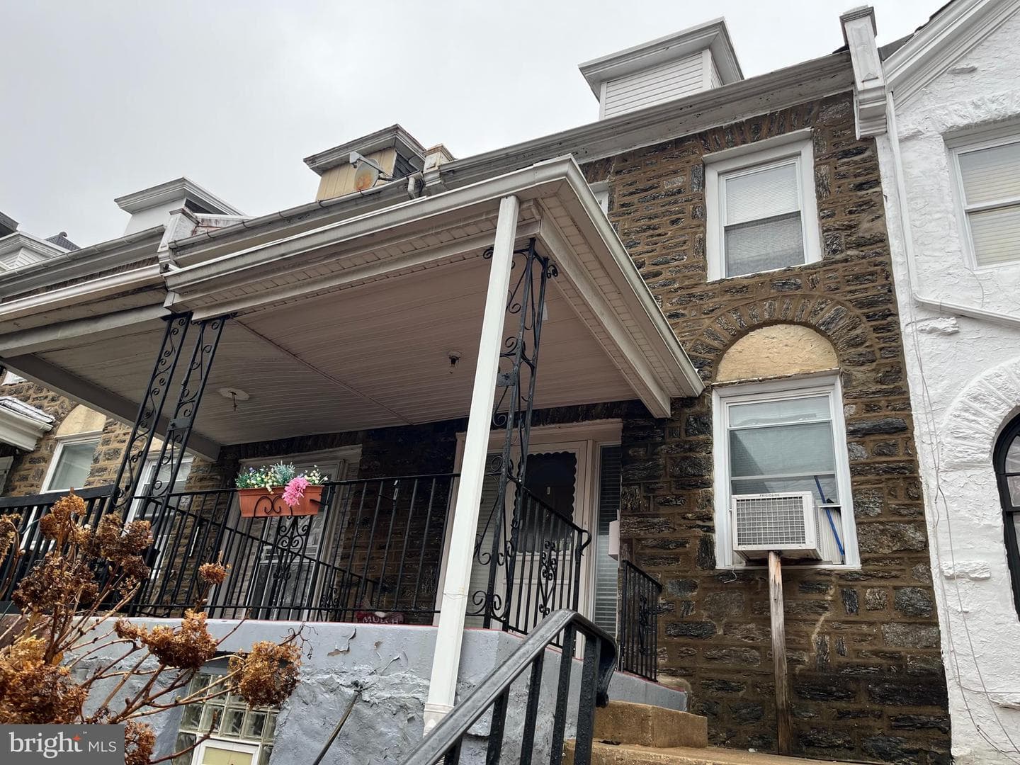 2731 N 47th Street photo 2