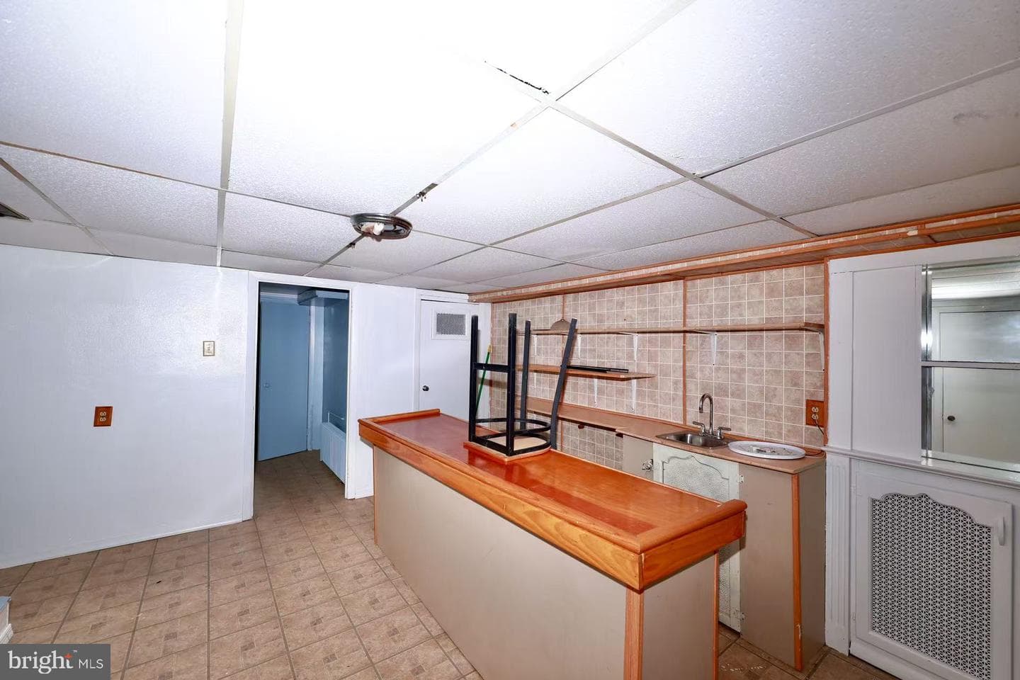 3549 Aldine Street photo 20