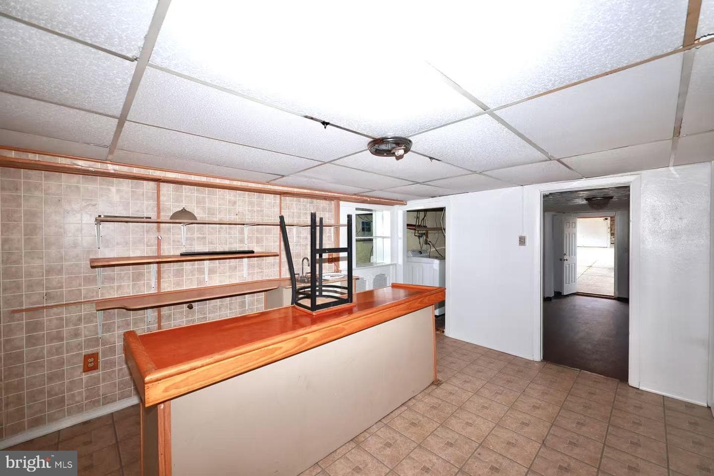 3549 Aldine Street photo 22