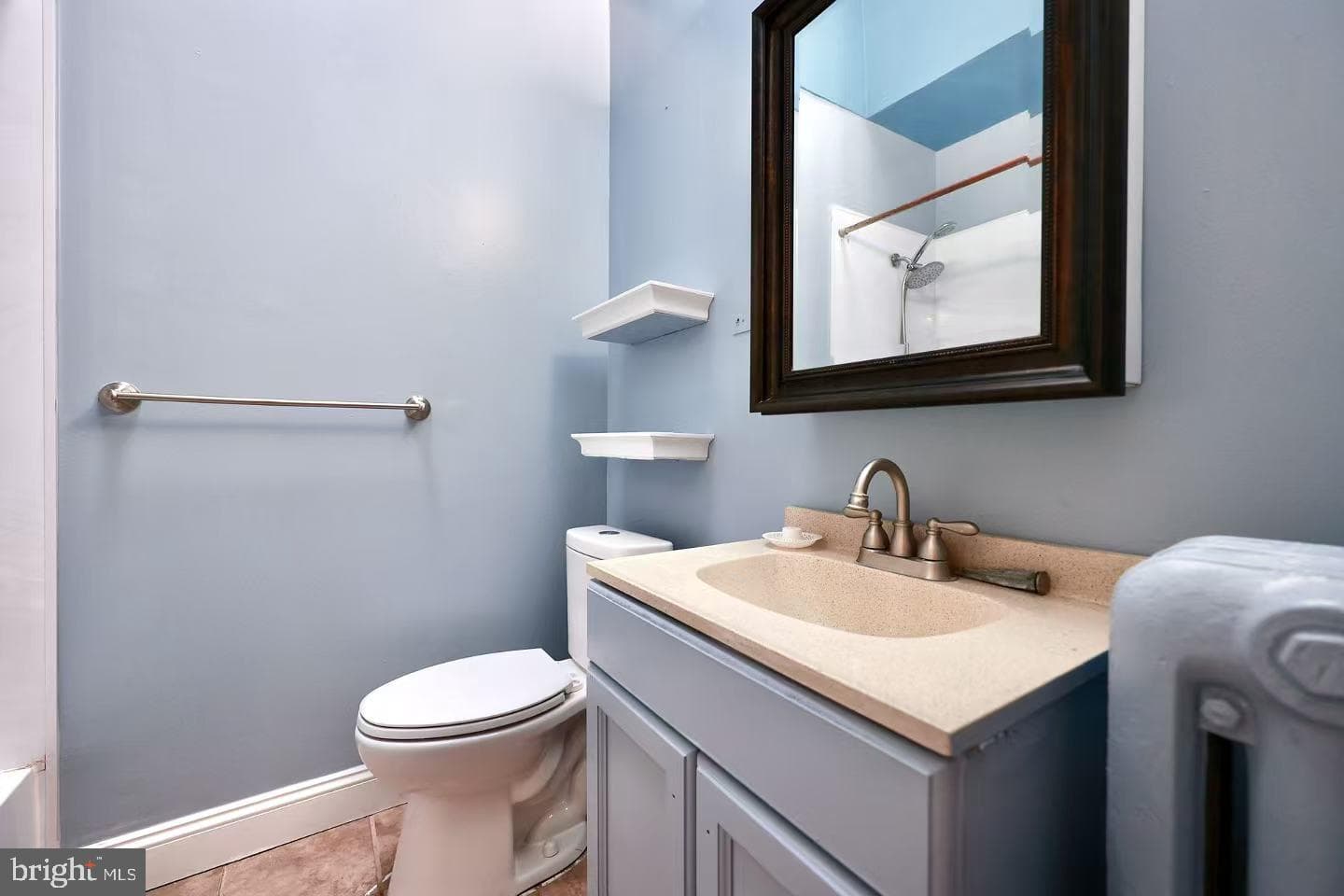 3549 Aldine Street photo 29