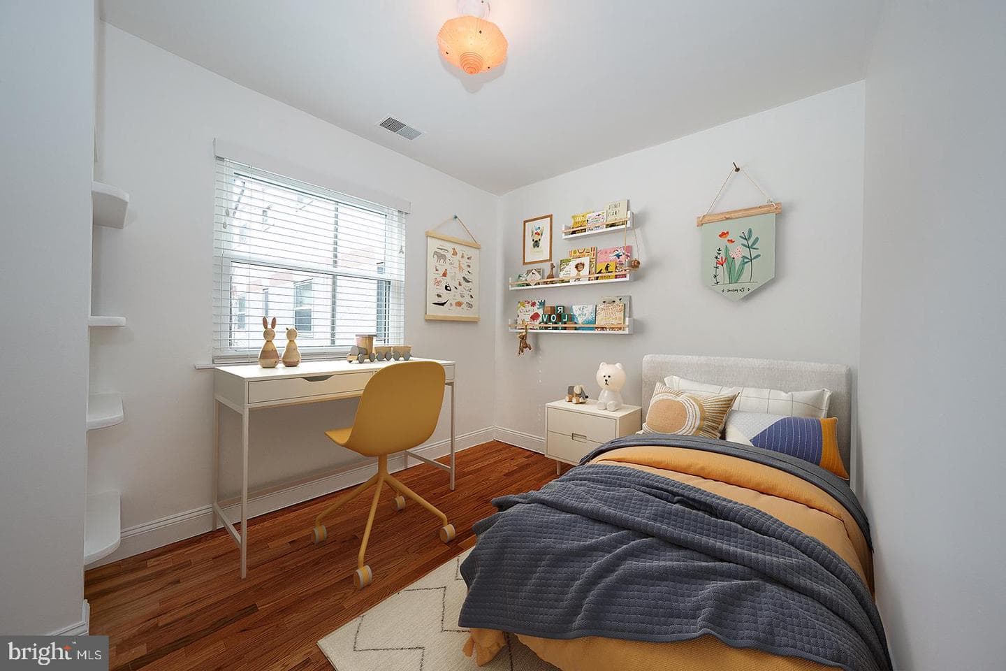 505 S 10th Street #c photo 10