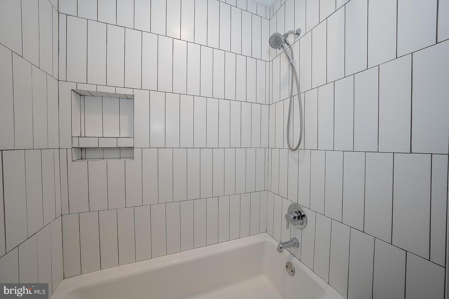 505 S 10th Street #c photo 12