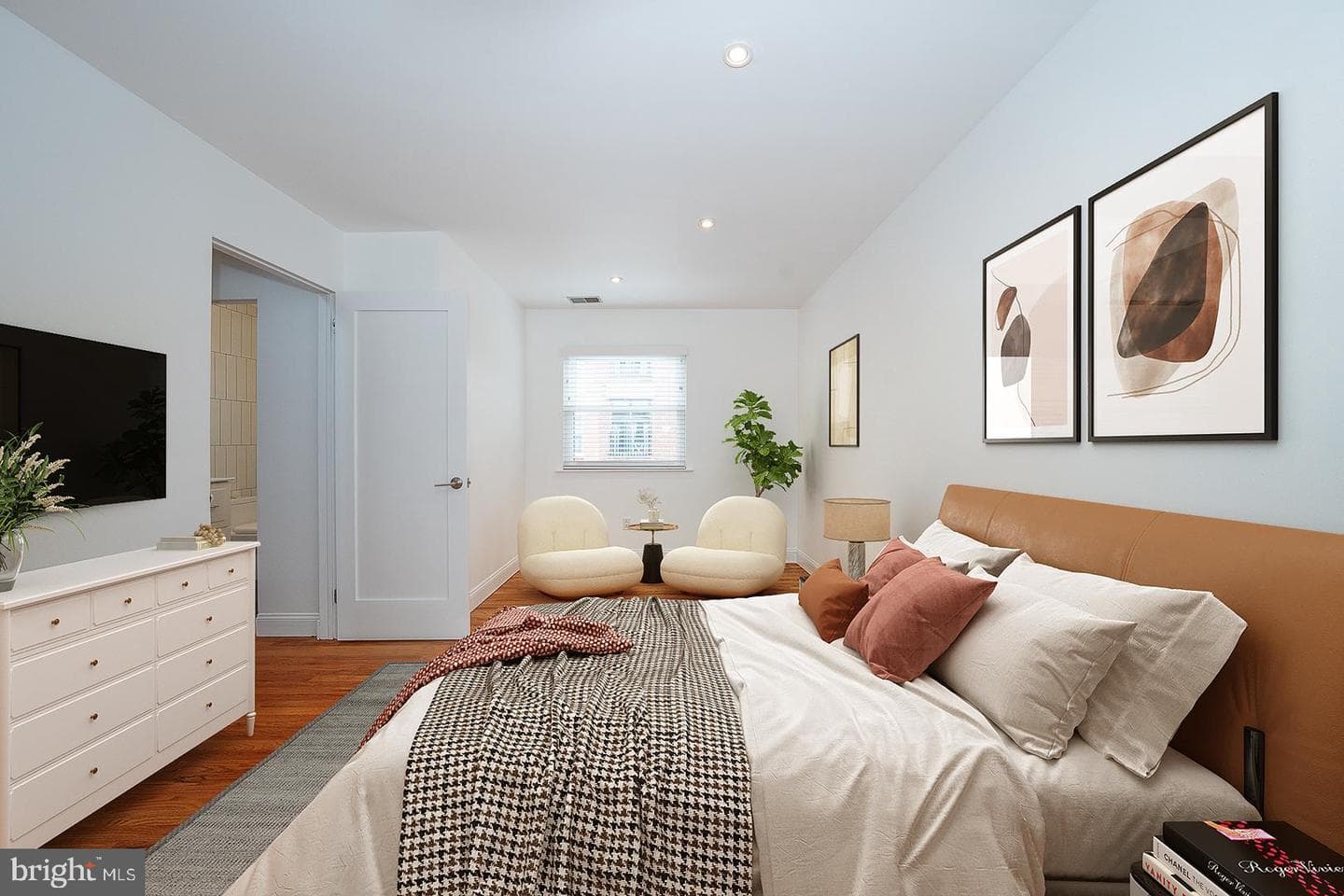 505 S 10th Street #c photo 13