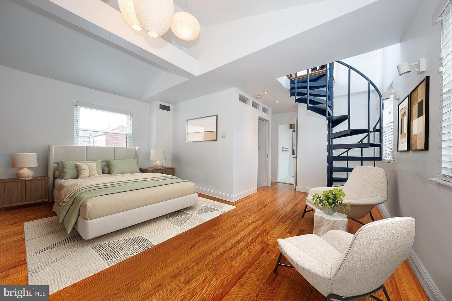 505 S 10th Street #c photo 14