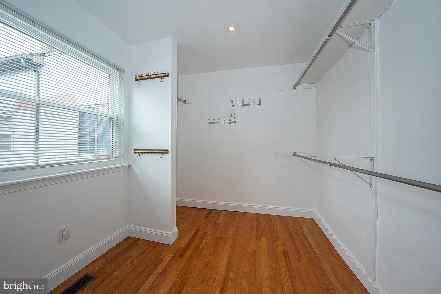 505 S 10th Street #c photo 15
