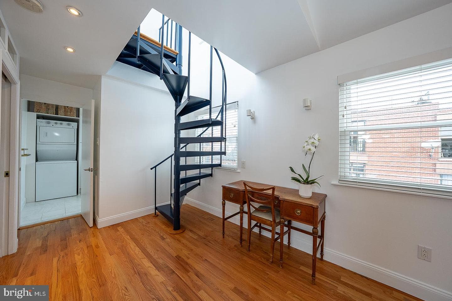 505 S 10th Street #c photo 18