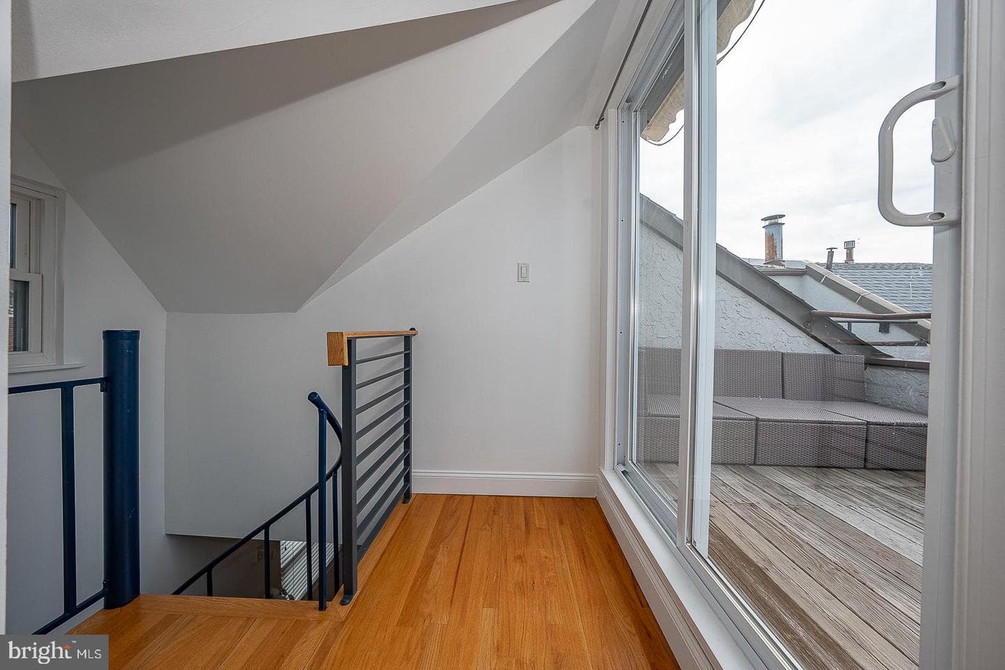 505 S 10th Street #c photo 19