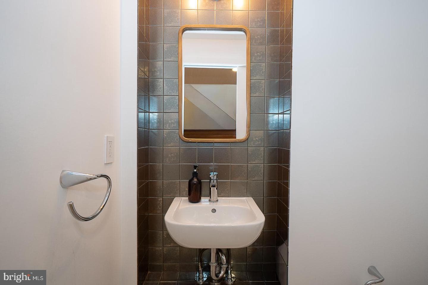 505 S 10th Street #c photo 26