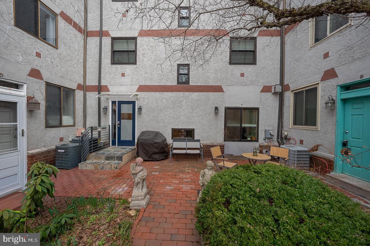 505 S 10th Street #c photo 28