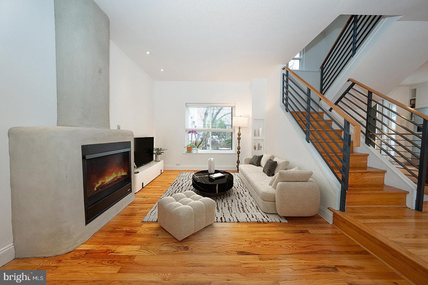505 S 10th Street #c photo 4