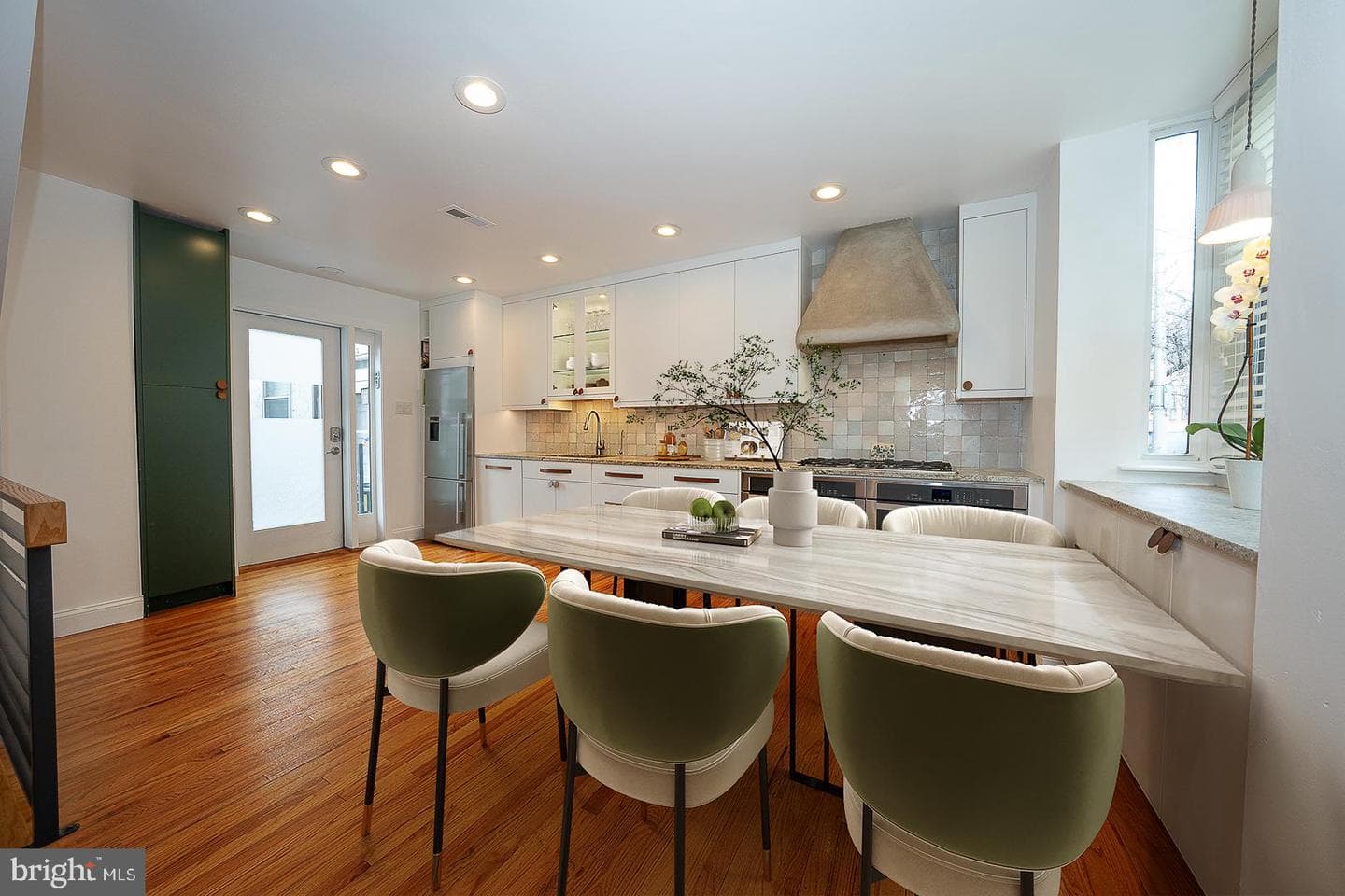505 S 10th Street #c photo 5