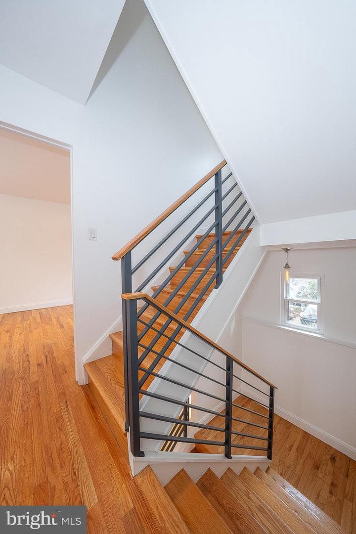 505 S 10th Street #c photo 8