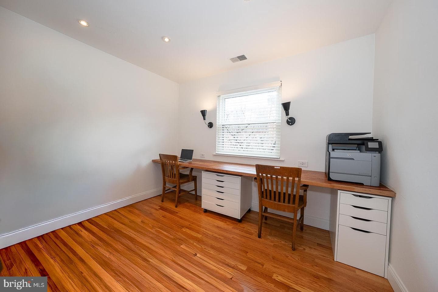 505 S 10th Street #c photo 9