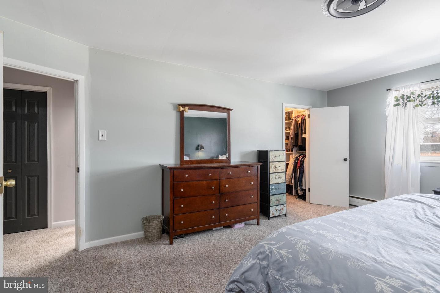 3830 Salina Road photo 20