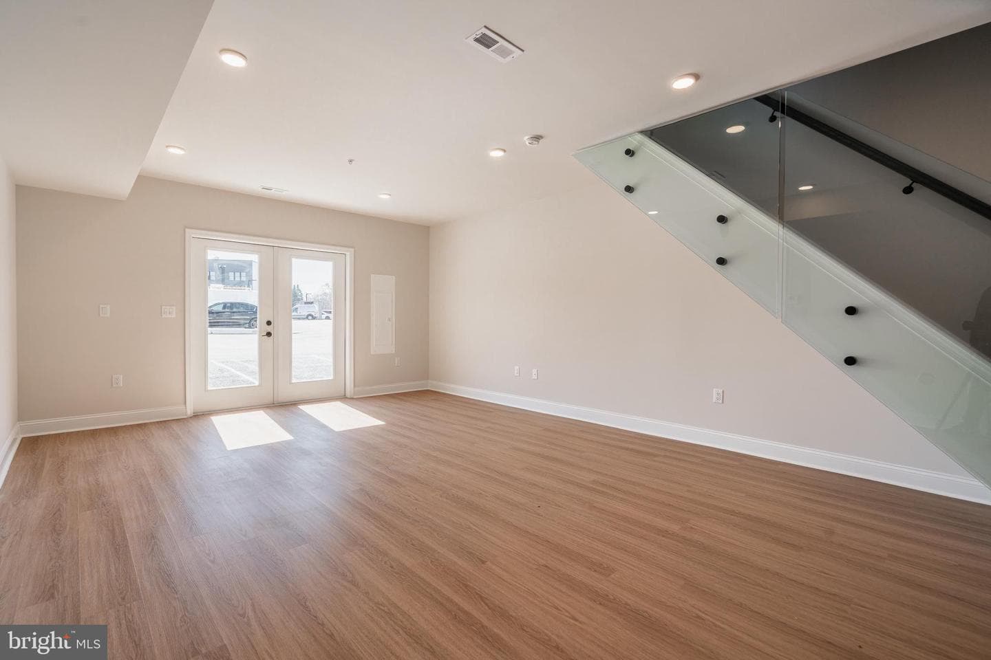 2707 Maya Lane #a57 photo 3