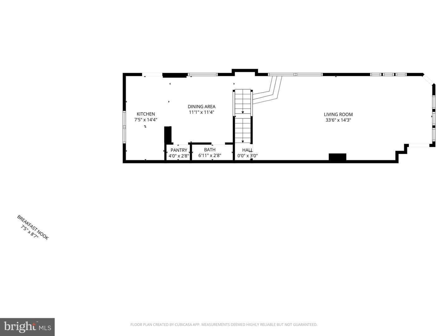 300 Leverington Avenue photo 33