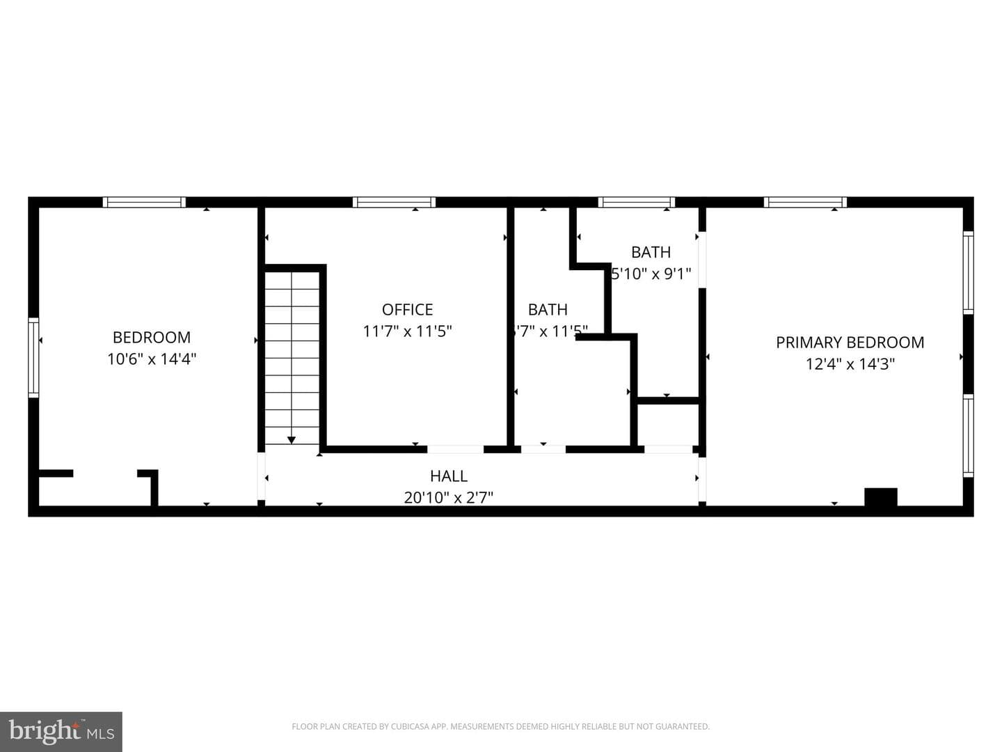 300 Leverington Avenue photo 34
