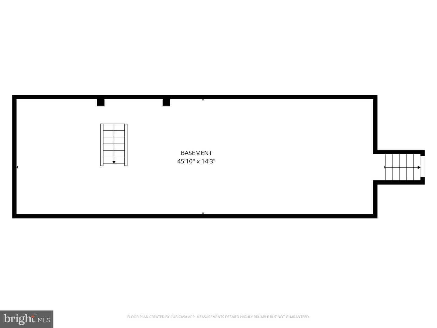 300 Leverington Avenue photo 35