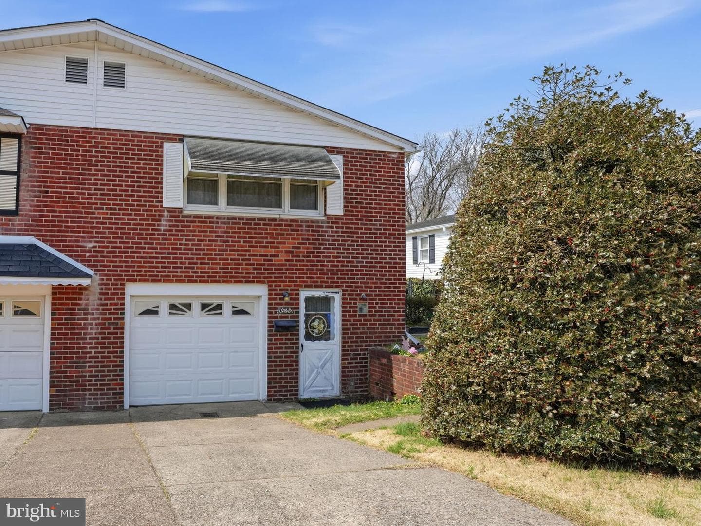 3622 Chesterfield Road
