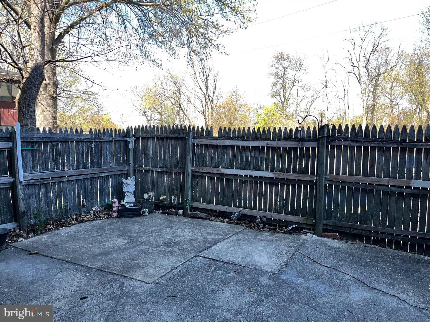 8030 Ditman Street #44h photo 10