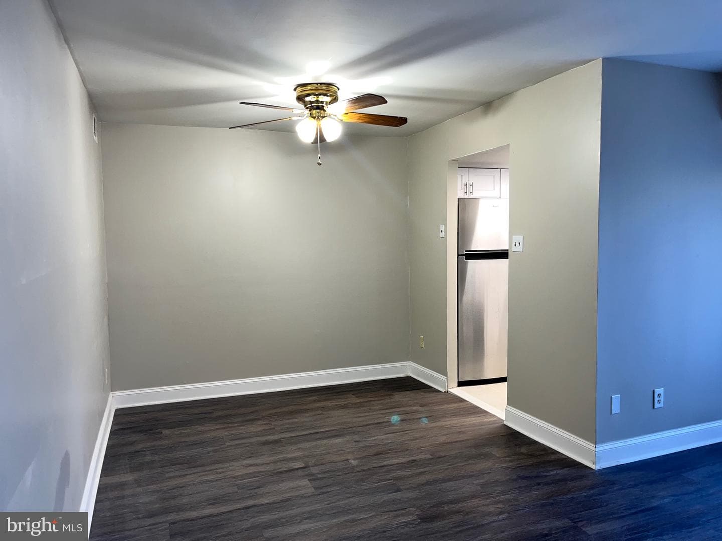 8030 Ditman Street #44h photo 13
