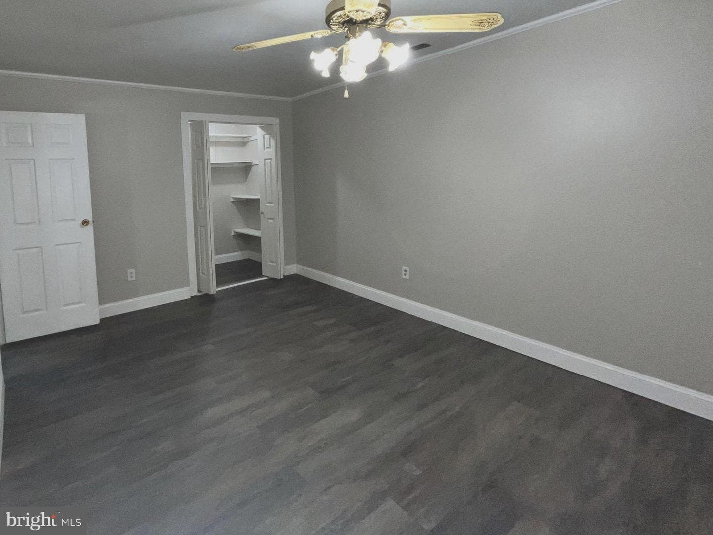 8030 Ditman Street #44h photo 15