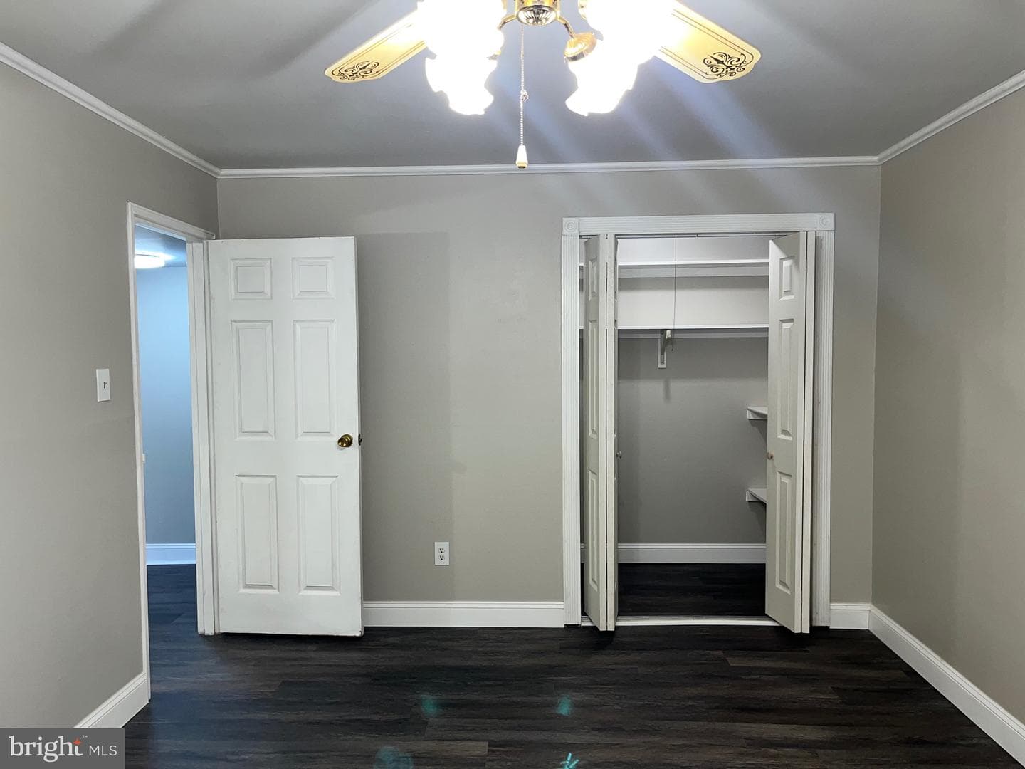 8030 Ditman Street #44h photo 17