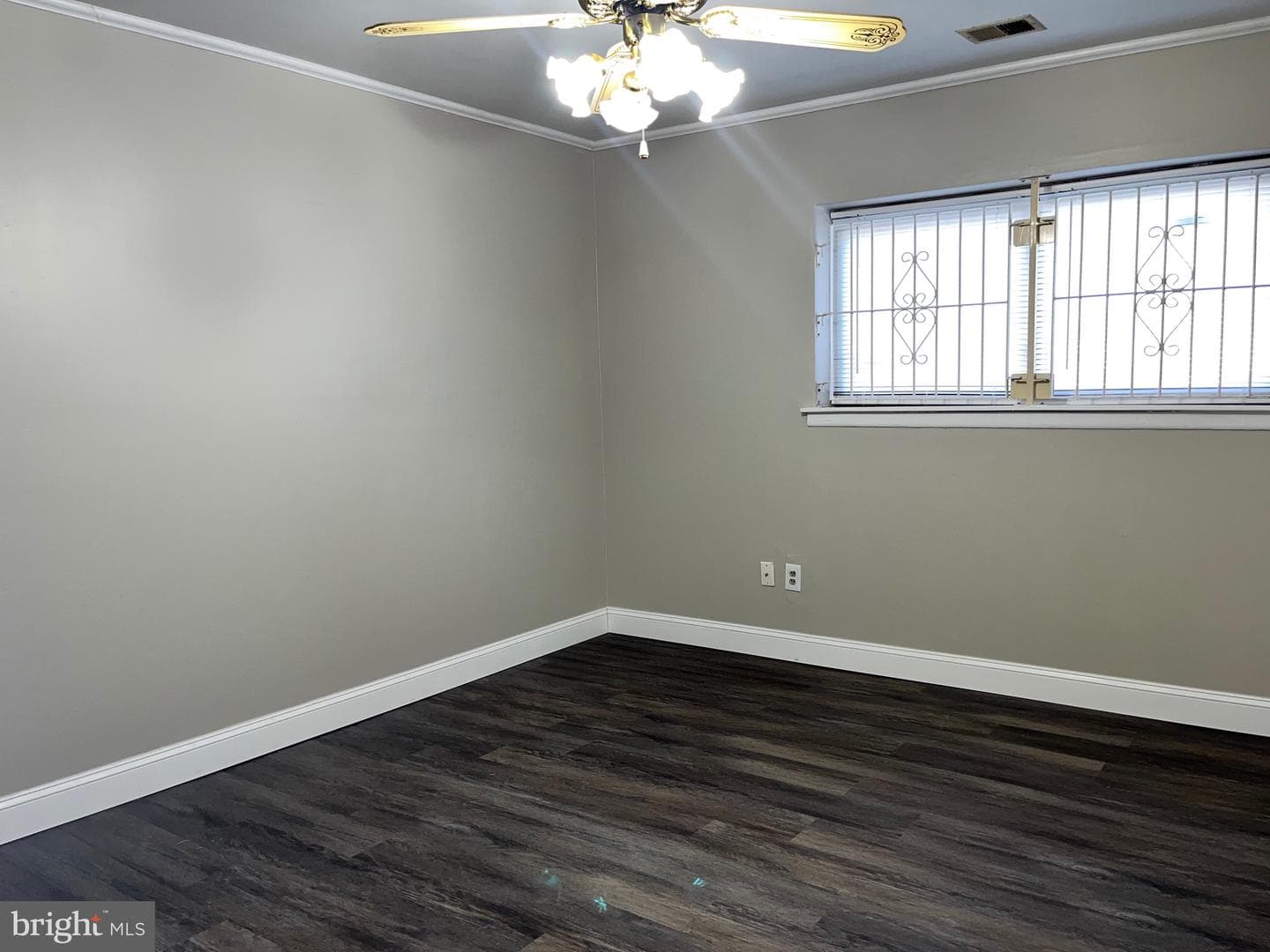 8030 Ditman Street #44h photo 19