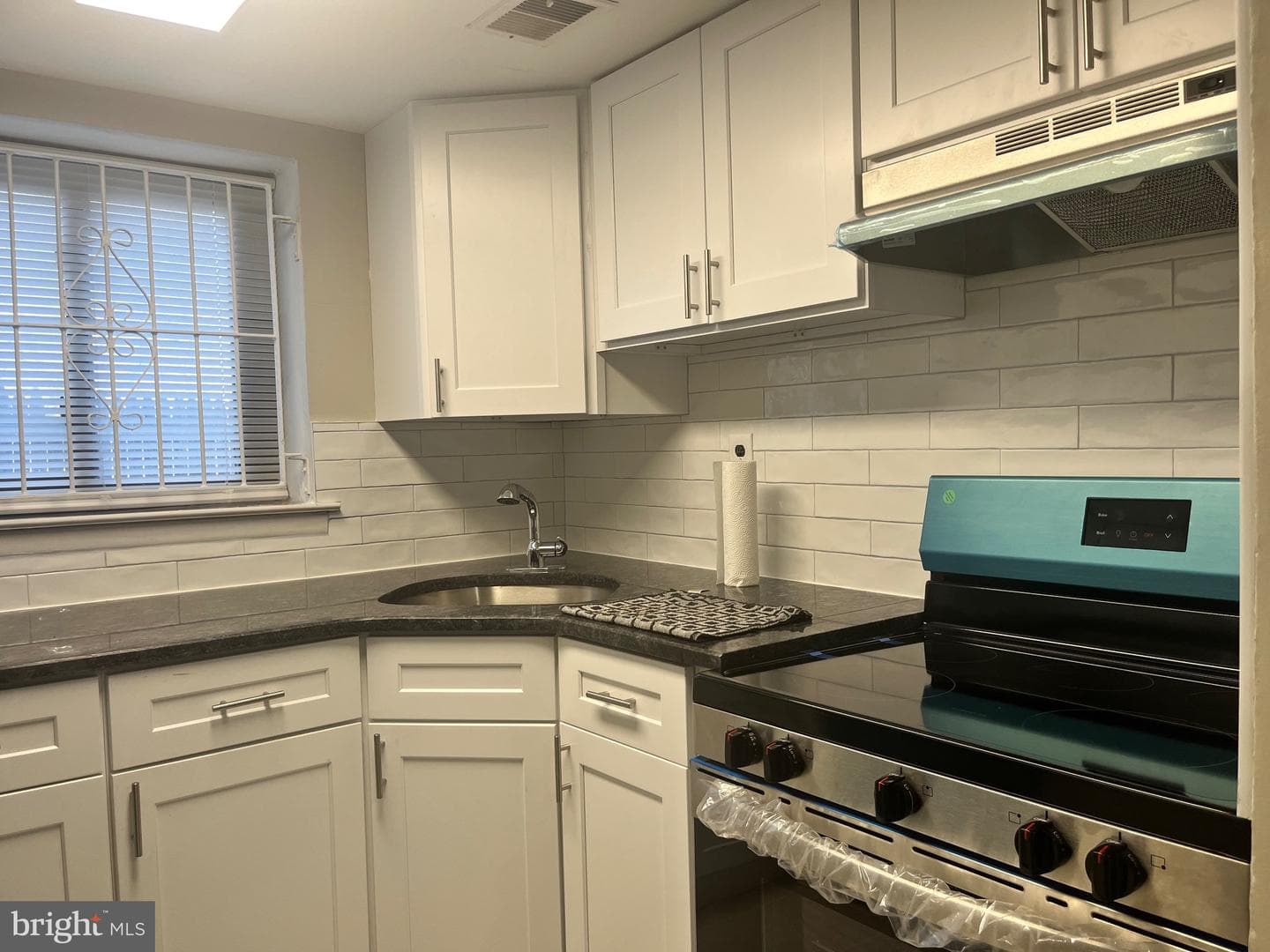 8030 Ditman Street #44h photo 24